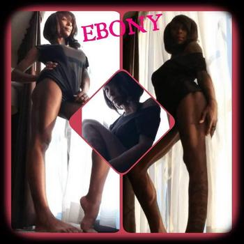 3602076778, female escort, Olympia