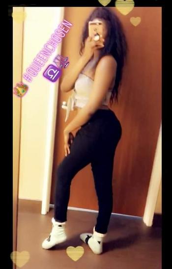3609388048, female escort, Olympia