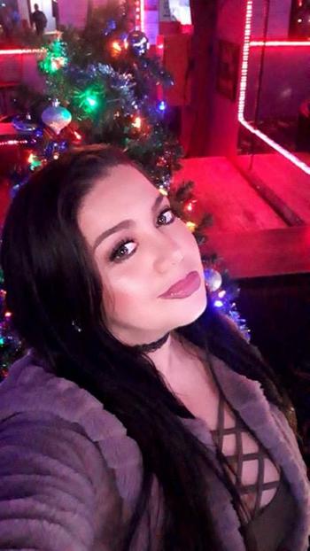 9717172708, female escort, Olympia