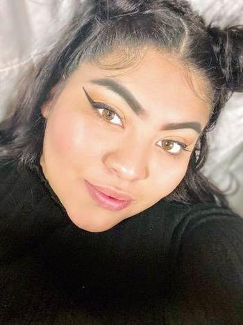 3609395677, female escort, Olympia