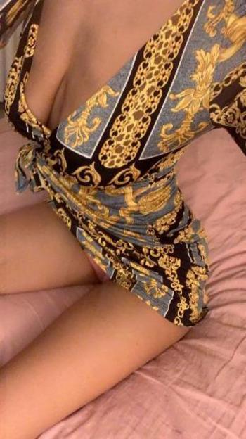 2534657140, female escort, Olympia