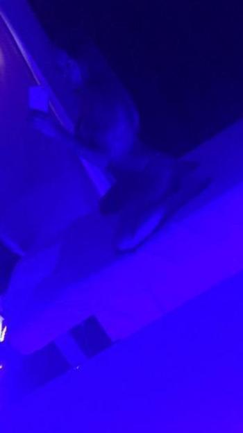3607060262, female escort, Olympia