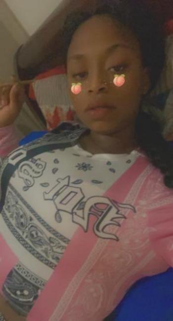 2537805419, female escort, Olympia