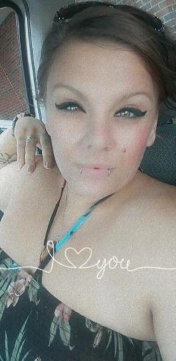 2539249348, female escort, Olympia