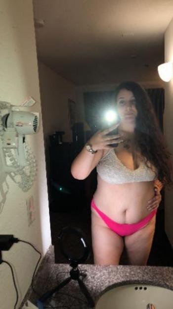 2063504425, female escort, Olympia