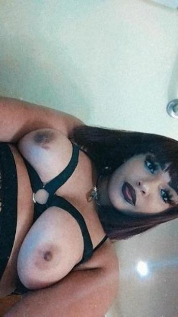 2063339830, female escort, Olympia