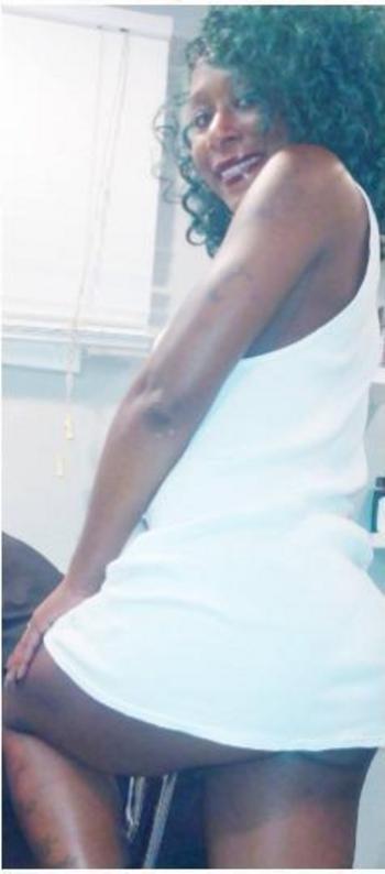 2533971447, female escort, Olympia
