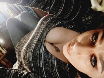 3607633151, female escort, Olympia