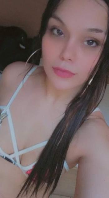 2539878272, female escort, Olympia