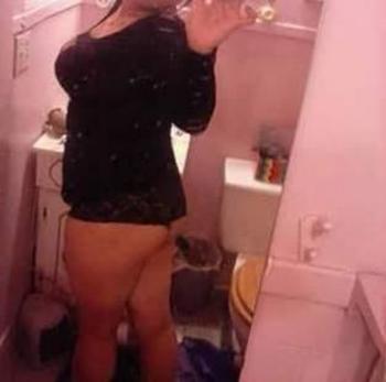 1012530175, female escort, Olympia