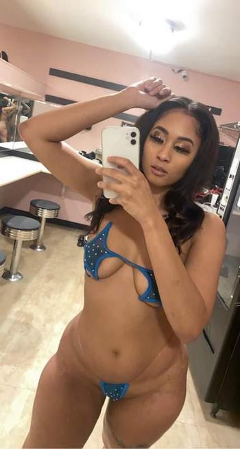 2159865077, female escort, Olympia