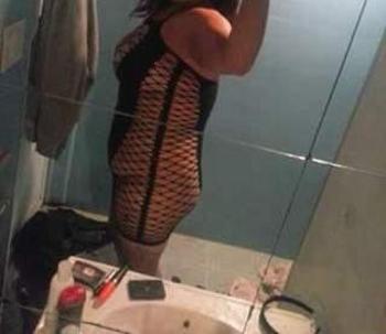 1012530200, female escort, Olympia