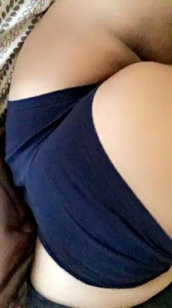 2536385842, female escort, Olympia