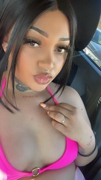 5205562381, female escort, Olympia