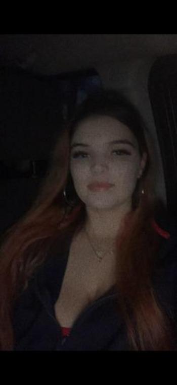 2536258557, female escort, Olympia