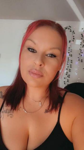 2533019467, female escort, Olympia