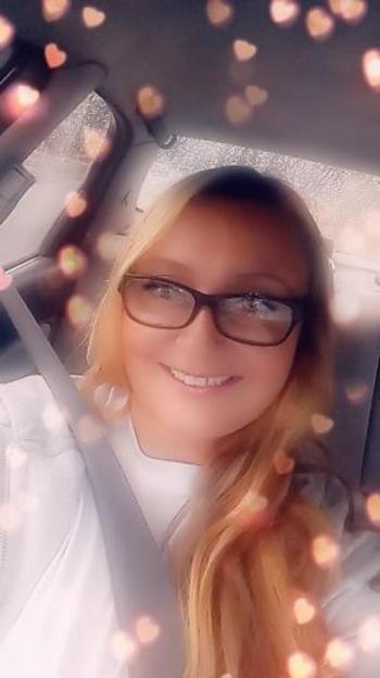 2533465473, female escort, Olympia