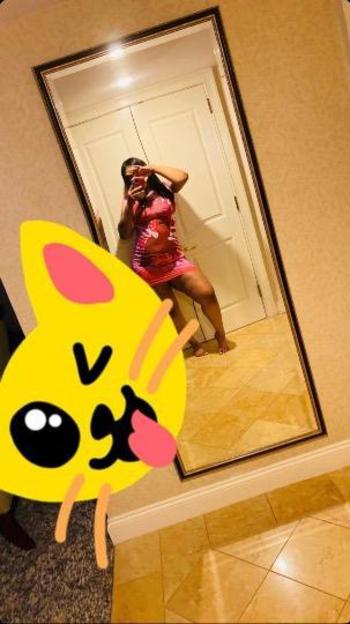 4434615752, female escort, Olympia