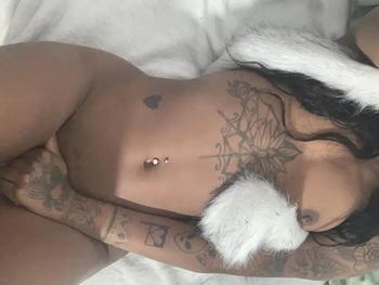 2512736117, female escort, Olympia