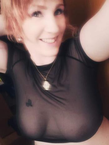2537336867, female escort, Olympia
