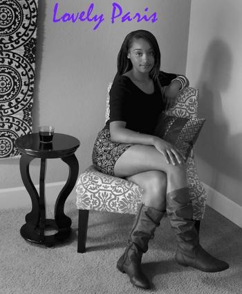 2539937019, female escort, Olympia