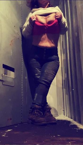 3604220112, female escort, Olympia