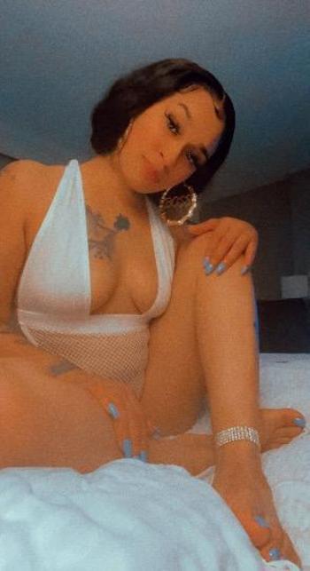 4806806548, female escort, Olympia