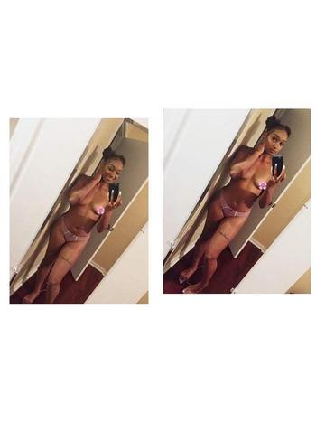 2537541248, female escort, Olympia