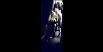 3607477846, female escort, Olympia