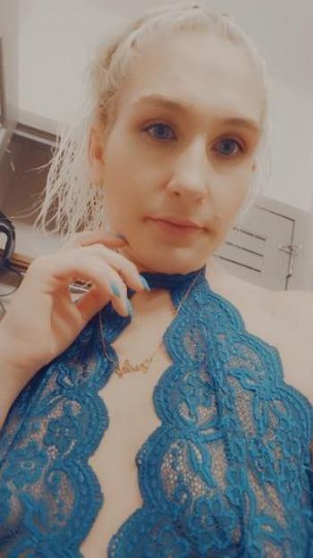 5642001187, female escort, Olympia