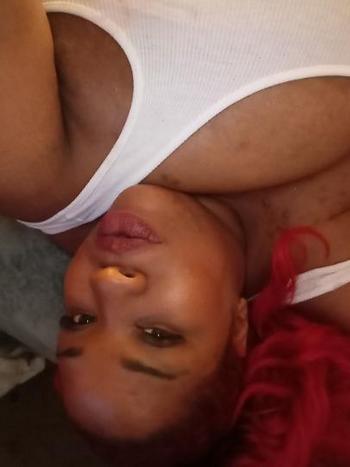 5646691810, female escort, Olympia