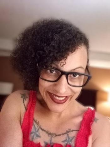 2532549637, female escort, Olympia