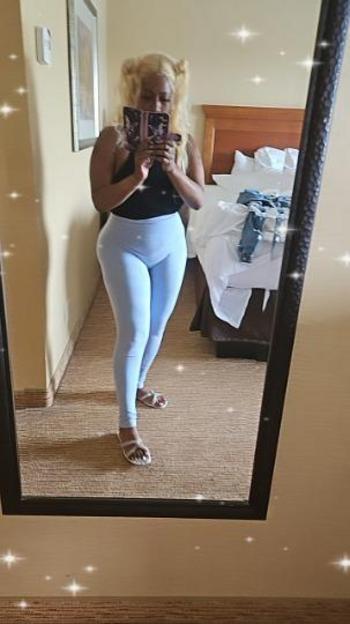 2535014891, female escort, Olympia