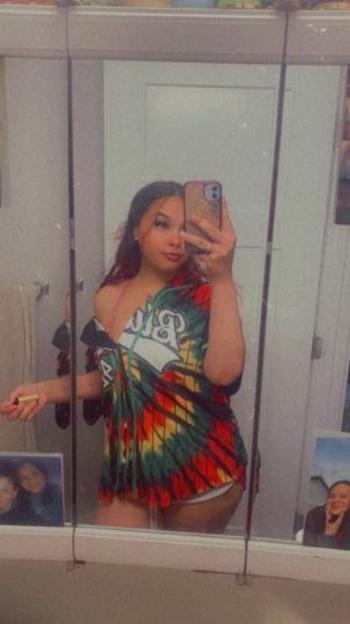 4258802335, female escort, Olympia