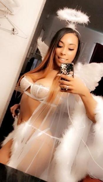 3603828548, female escort, Olympia