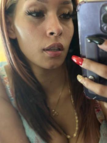 2532514434, female escort, Olympia