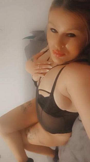 2533303161, female escort, Olympia