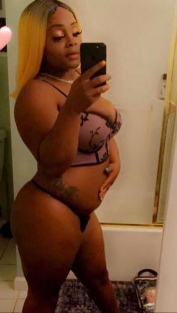 2064235461, female escort, Olympia
