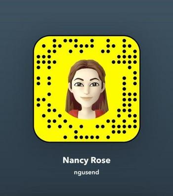 7035421568, female escort, Olympia