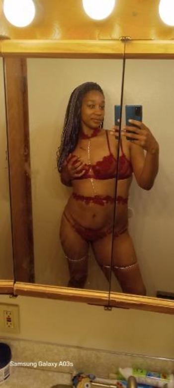 2533971046, female escort, Olympia