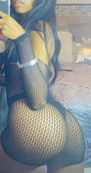 3133794103, female escort, Olympia