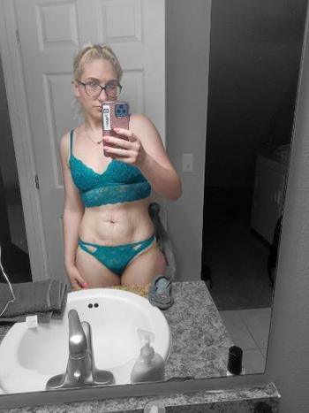 3603603334, female escort, Olympia