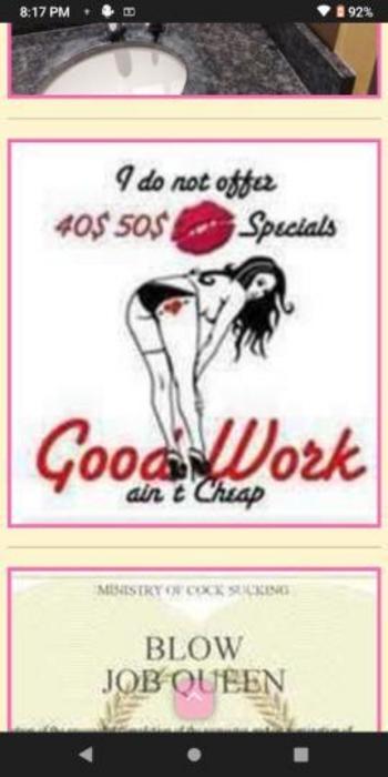 2533302805, female escort, Olympia