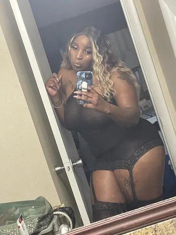 2539003059, female escort, Olympia