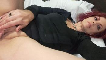 3693409266, female escort, Olympia