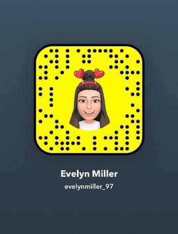 3606544669, female escort, Olympia