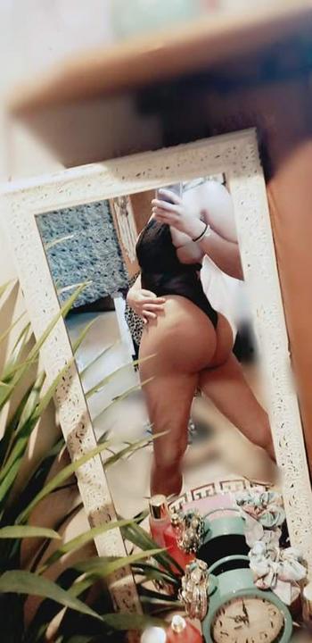 2535235192, female escort, Olympia