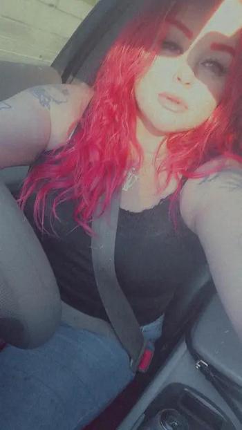 2536667278, female escort, Olympia