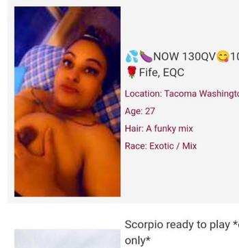 2534701182, female escort, Olympia