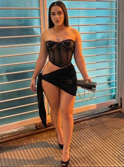 escort photo 6